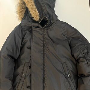 POLO Ralph Lauren Winter Jacket